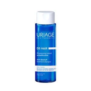 유리아쥬 안티 댄드러프 샴푸 200ML(비듬 케어)