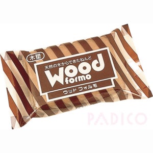 파디코 우드포르모 WOOD FORMO