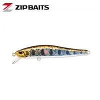 집베이트 릿지 56SP / ZIPBAITS RIGGE 56SP