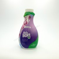 멜라루카 멜라소프트 9X 스프링 브리즈 960mL