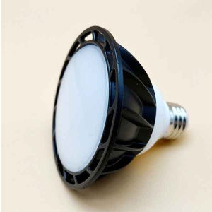 나스필 LED PAR30 파삼공 파30 확산형 15W 레일전구 조명