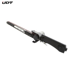 UDT 에어벨트샌더 밸트샌딩기 자동샌더기 UD-9612S