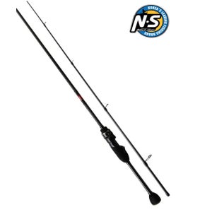 NS 다크호스2 락피쉬 메바루 S-732UL-ST 볼락낚시대