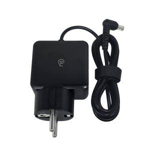 삼성 C32JG50 U32J590 모니터 어댑터 케이블 19V 3.10A 59W 호환