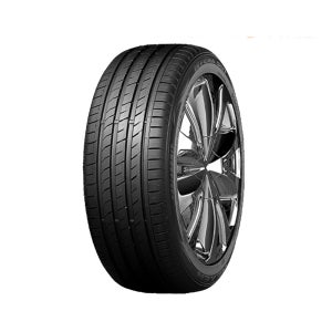 [장착포함] 컨티넨탈 울트라 콘텍트 UC6 SUV 235 55 19 2355519