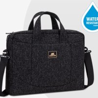 RIVACASE 7931 black Laptop bag 15.6 리바케이스 노트북가방 리바7931