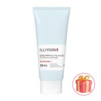 일리윤 세라마이드 순한 피부진정 아토 수딩젤 겔 175ML