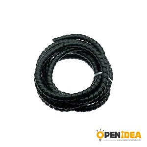 케이블 정리 케이블타이 14mm x 5m [OPEN-AI004-002]