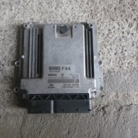 베라크루즈 ECU 391003A090