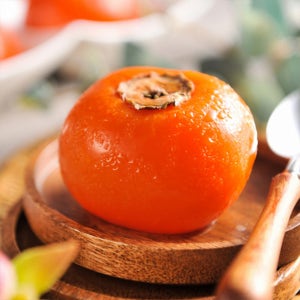 감 홍시 연시 반시 고당도 청도, 밀양 냉동연시 5kg 내외 과수랜덤 아이스반시 스무디 샤베트