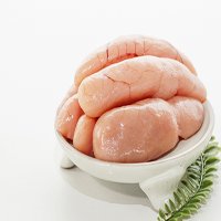 [태광젓갈] 속초 명품 골드백명란(정란)500g(선동)