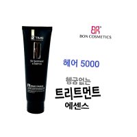 (보스닉) 엔타임 RD 알디 실크 헹굼없는 트리트먼트 앤 에센스 180ml