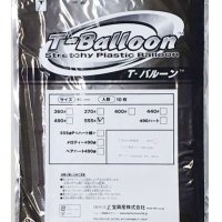 티벌룬 555 24인치 커스텀벌룬 레터링풍선 T-balloon 490 3팩무료 머니건