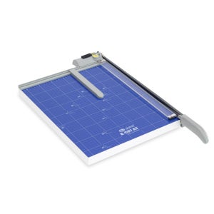 코라미 문서 재단기 종이 절단기 K-Cut A3 사진 절삭기 작두형 자르기 용품 국내생산