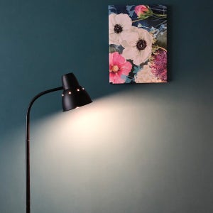 헤이홈 스마트 화이트 전구