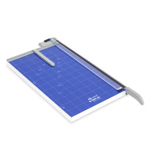 코라미 문서 재단기 종이 절단기 K-Cut A2 사진 절삭기 작두형 자르기 용품 국내생산