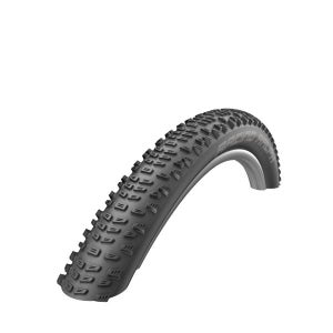 슈발베 레이싱랄프 튜블리스이지 MTB 자전거타이어