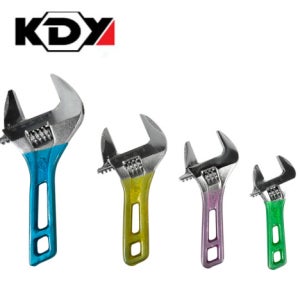 케이디와이 KLW-150 (S) 6인치 포켓몽키 24MM