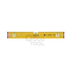 스타빌라 96-1000 수평기 광폭 1000mm 수평자 수평계