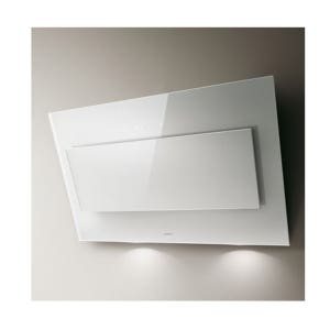 하츠 엘리카 버티고