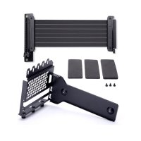 PHANTEKS 라이저 킷 키트 카드 케이블 Vertical GPU Kit2