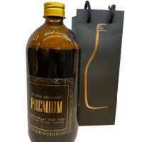 골든브라운 블랜드 콜드브루 300ml / 500ml