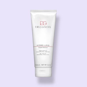 닥터그란델 하이드로 리피드 슈퍼모이스트 200ml