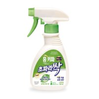 헨켈 홈키파 초파리싹 내츄럴 알파 290ml