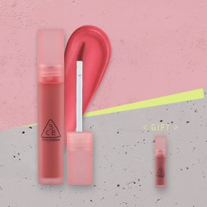 광고 메인 이미지