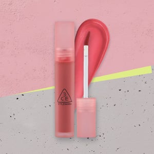 3CE 블러 워터 틴트 4.6g