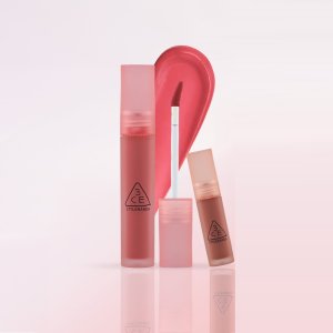 3CE 블러 워터 틴트 4.6g (+미니 블러 틴트)