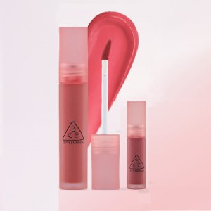 [NEW 컬러] 3CE 블러 워터 틴트 4.6g (+미니 블러 틴트)
