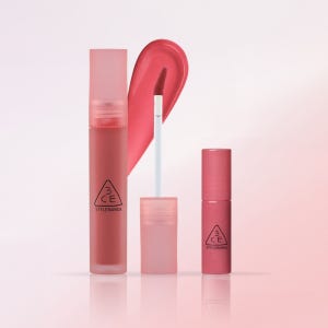 3CE 블러 워터 틴트 4.6g (+미니 드롭 글로우)