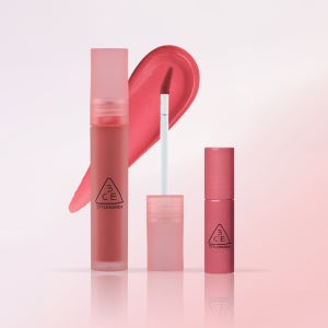 3CE 블러 워터 틴트 4.6g (+드롭 글로우 젤 미니)