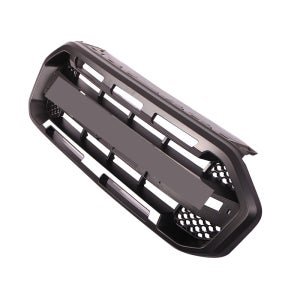 포드레인저 2020년식 에어로파츠 프런트그릴 Grille