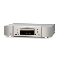 Marantz(마란츠) CD-6007 CD플레이어 USB 고음질음원재생 DSD파일지원