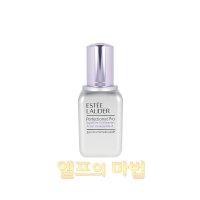 에스티로더 퍼펙셔니스트 프로 래피드 펌+리프트 트리트먼트 50ml