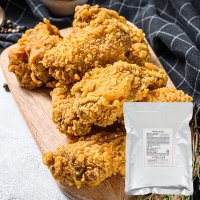 어니언 시즈닝 1kg 양파치킨 곱창 뿌링클가루 시즈닝가루 상상시즈닝