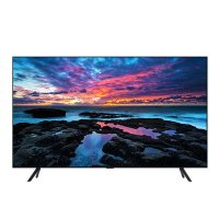 삼성전자 본사배송 스마트 TV QLED 4K KQ 65QT67AFXKR 각도조절 벽걸이형