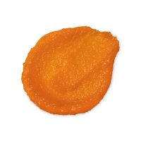 러쉬 오렌지 샤워 스크럽 660gx2개 Lush Orange Shower Scrub