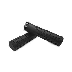 신지전자 SGR001 MTB 로드 자전거 핸들 그립