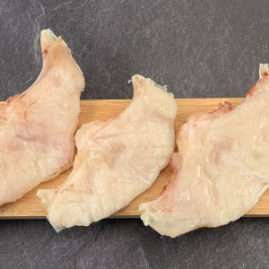 업소용 대구 목살 5kg 내외 손질 생선 HACCP 뽈찜 구이 탕 선도최상