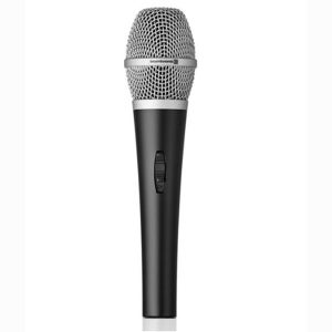 BEYERDYNAMIC TG V35DS 마이크