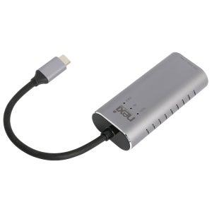 노트북랜선젠더 2.5G C타입 USBtoLAN 맥북노트북랜 이더넷 인터넷연결