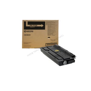 교세라 정품토너 TK-7109 TASKalfa3010i TASKalfa3010iG TK7109
