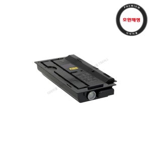 교세라 호환토너 TK-7109 TASKalfa3010i TASKalfa3010iG TK7109