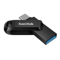 샌디스크 DDC3 32G usb 3.1 C타입USB