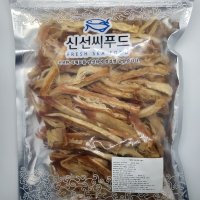 페스츄리 오징어 1kg 버터구이오징어 마른안주