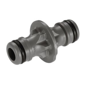 가데나 커넥터 연결 조인트 호스연결 931-50