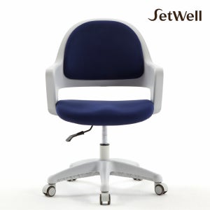 세트웰 모찌 편한 사무용 책상 컴퓨터 의자
